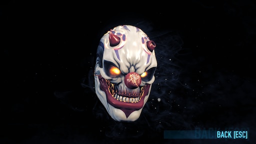 Fatal error steam must be running to play this game payday 2 фото 100