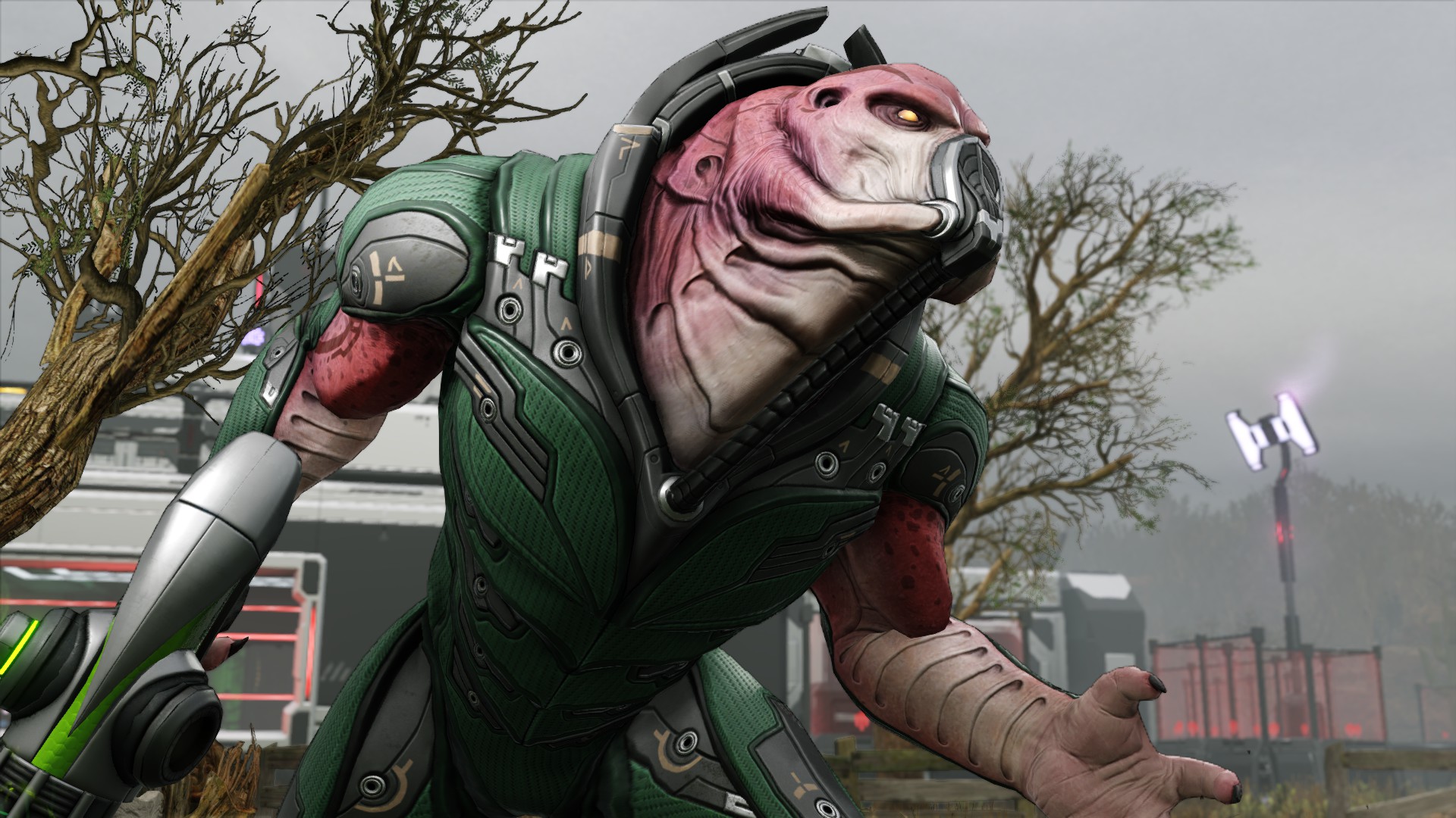xcom 2 steam workshop manual download