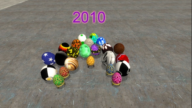 Atelier Steam All Roblox Easter Eggs 2008 2017 - roblox day and night dark and light this equinox facebook
