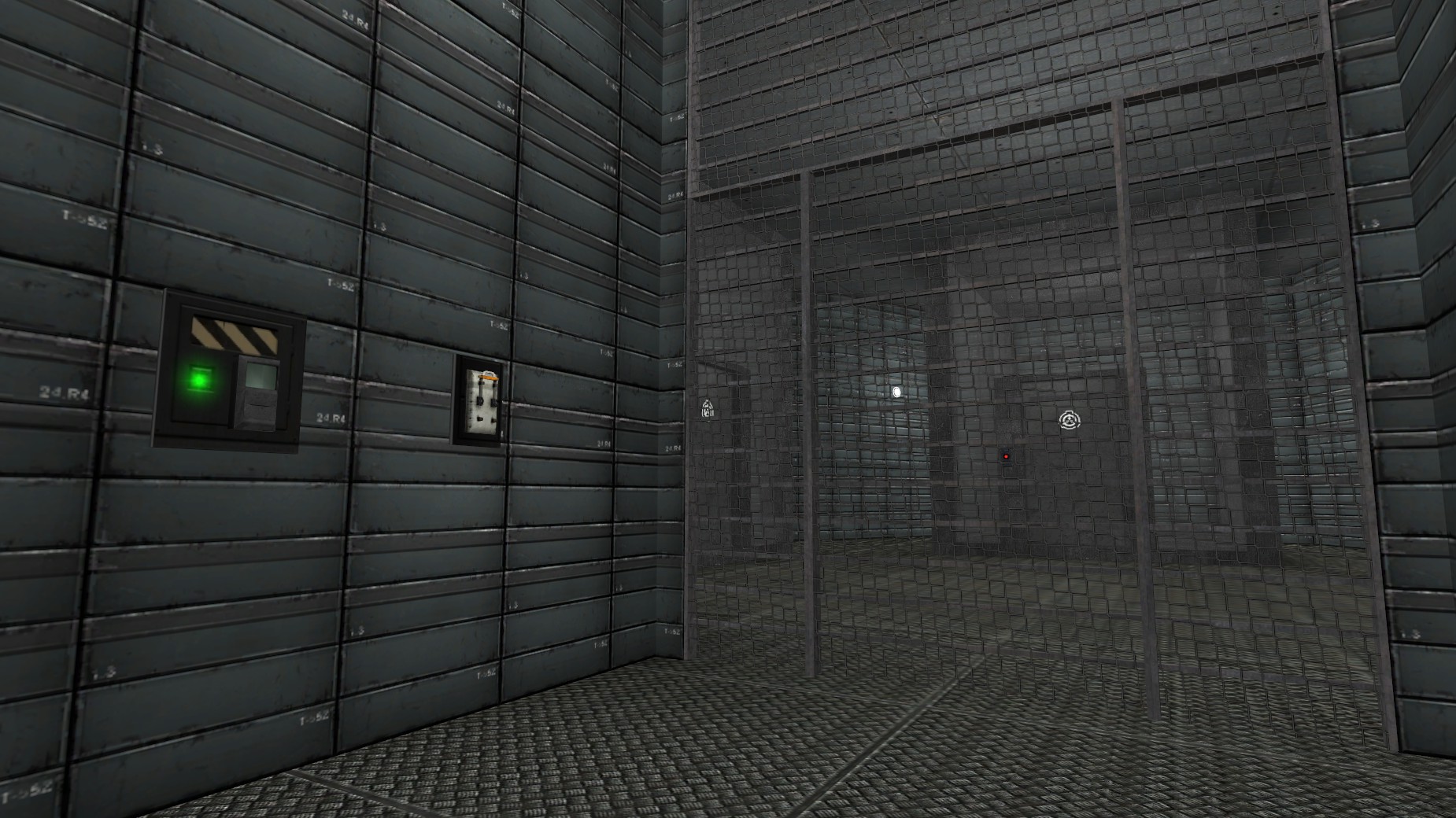 Steam Atolyesi Sulfuras Scp Remastered Deep Gaming Scp Rp