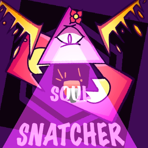 Soul Snatchin'