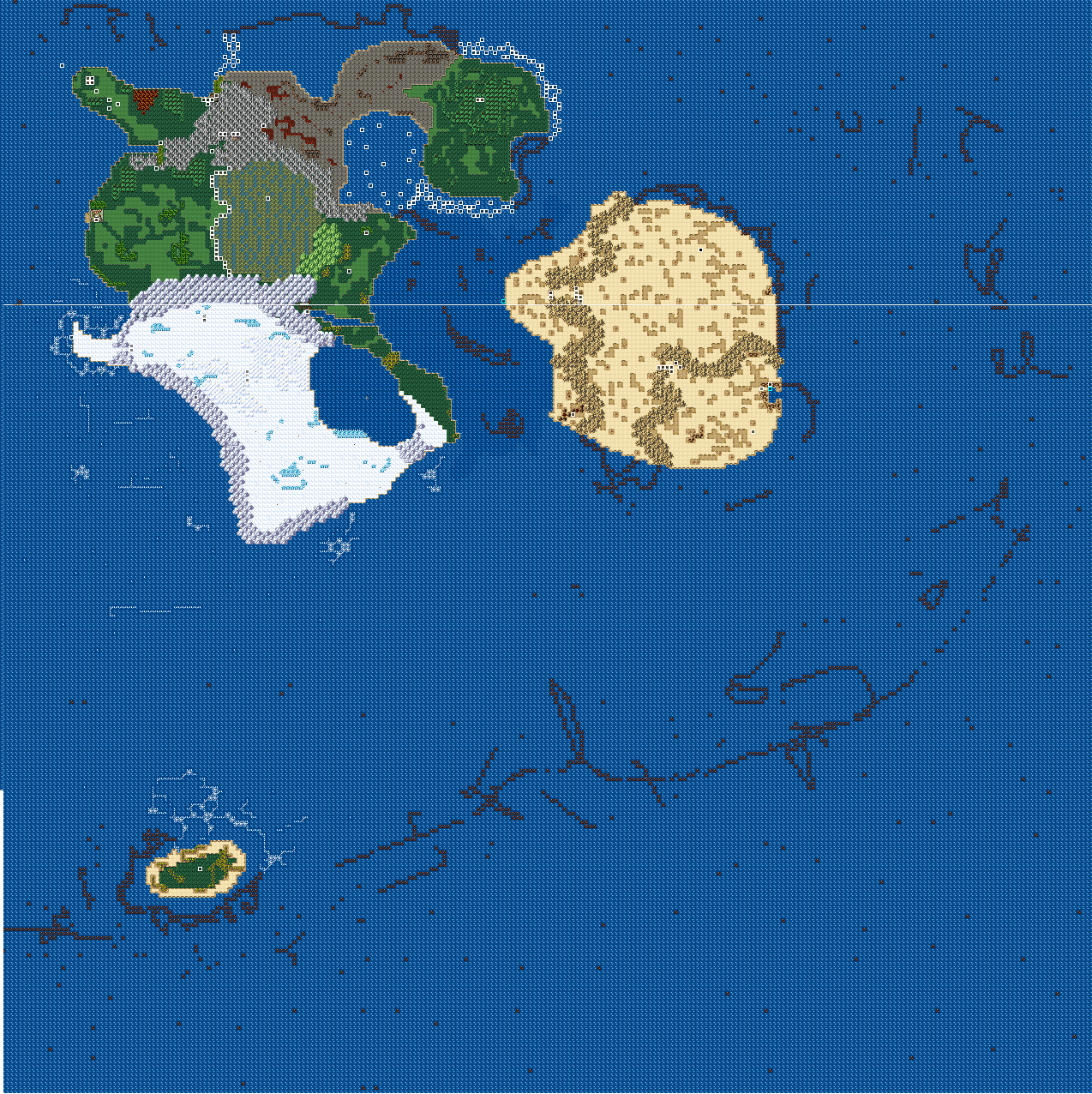 Steam Community :: Guide :: Half Blood - Guide