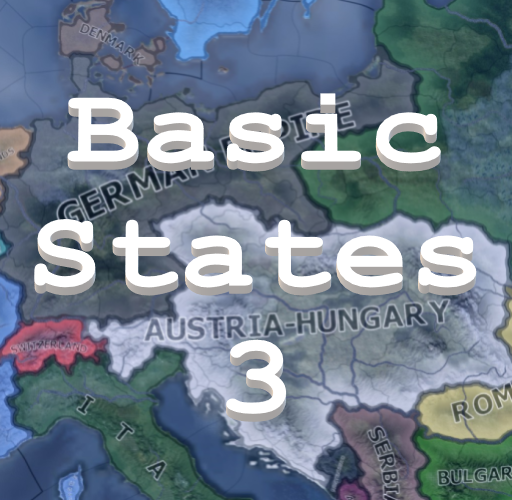 how to annex states hoi4