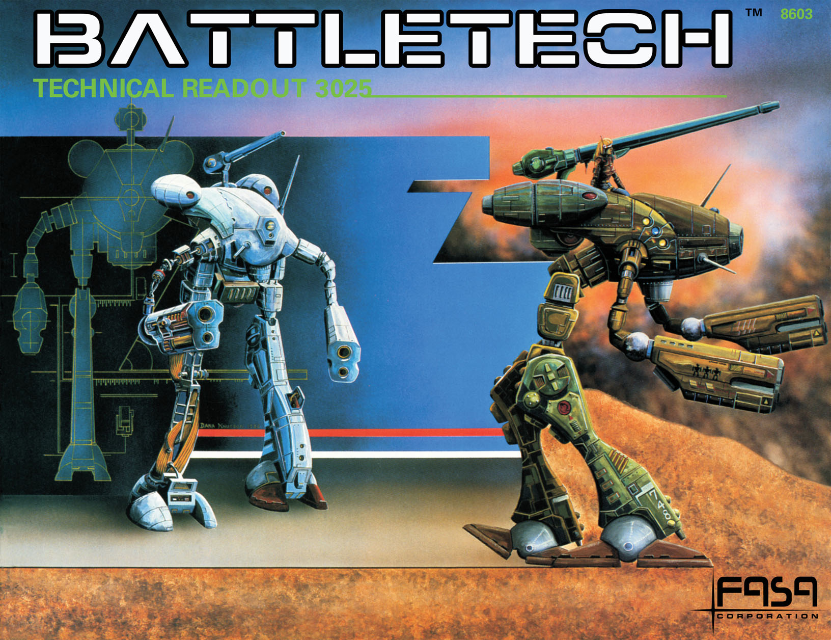 BattleTech: Miniature Force Pack - ComStar Command Level II - The Art  Store/Commercial Art Supply
