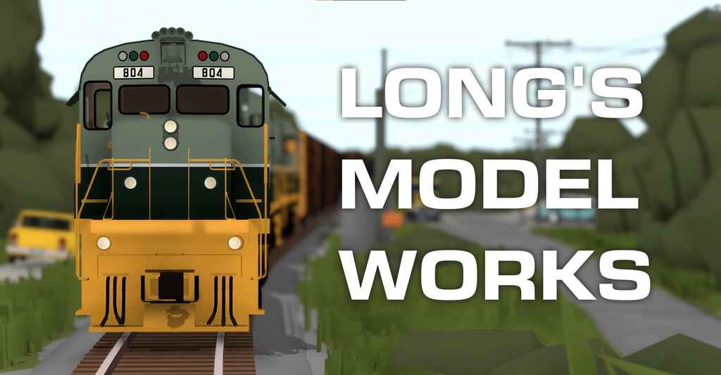Rolling Line Mods | Steam Workshop::Rolling Line QuickMods – PWQAVC