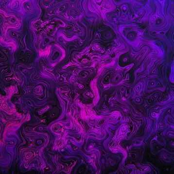 Steam Workshop::Purple Stuff