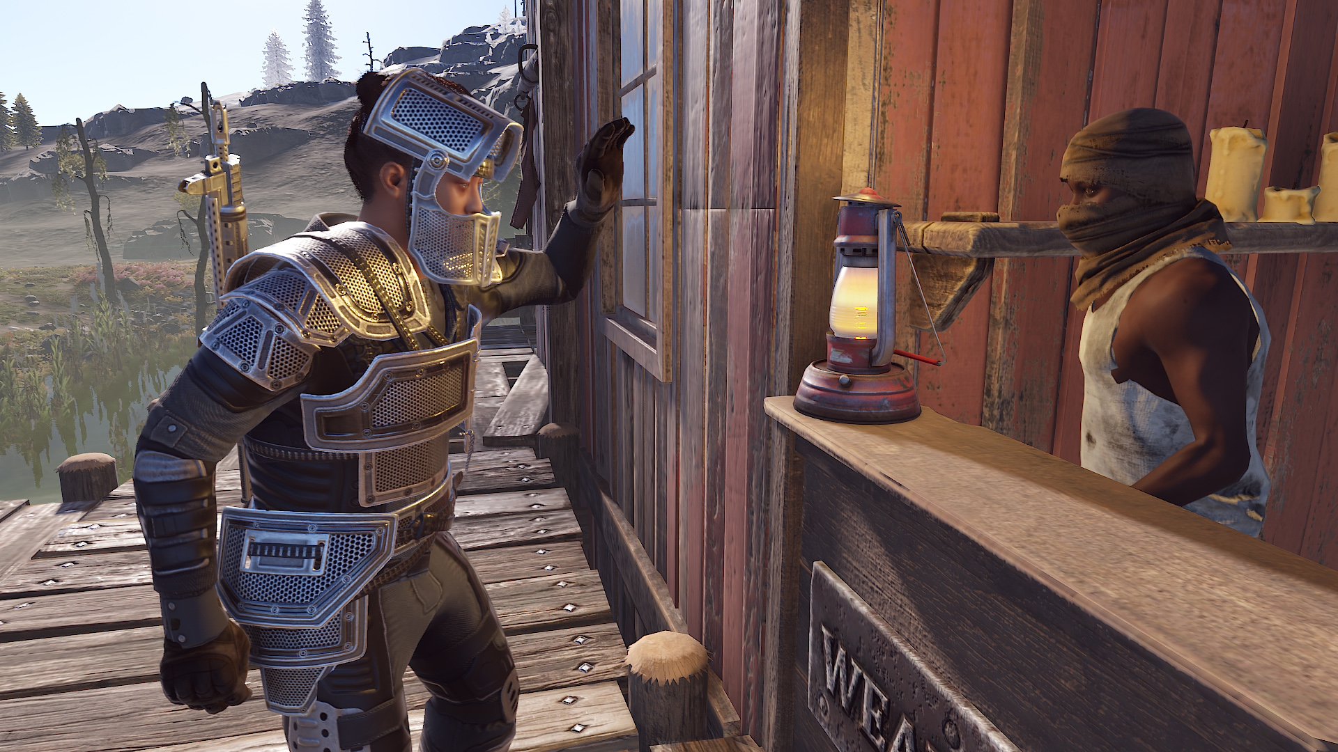 Lightweight Helmet thumbnail 7