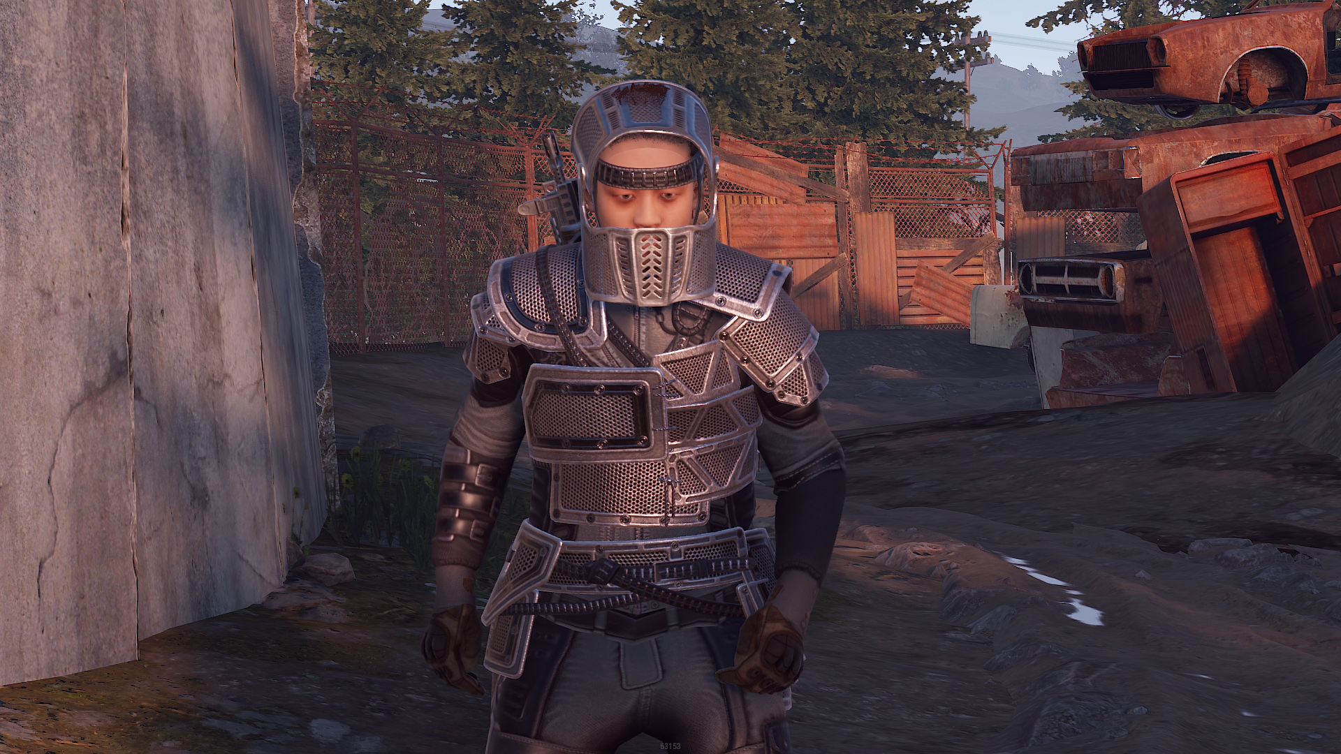 Lightweight Kilt thumbnail 7