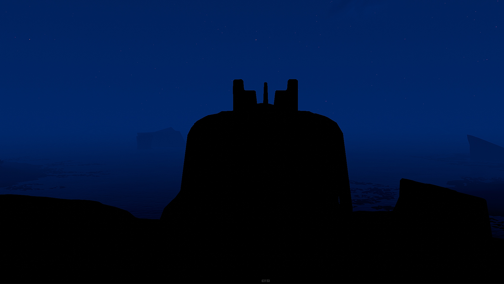 Atomic SAR thumbnail 10