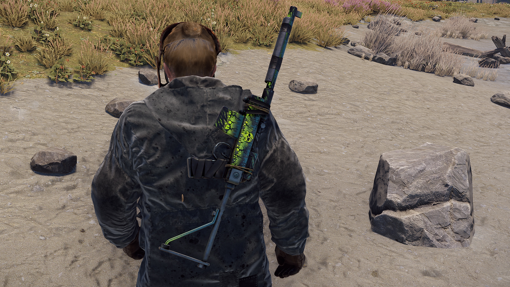 Atomic SAR thumbnail 6