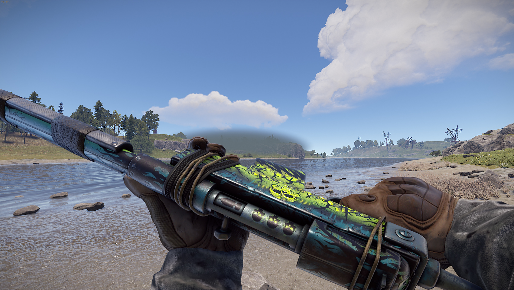 Atomic SAR thumbnail 8