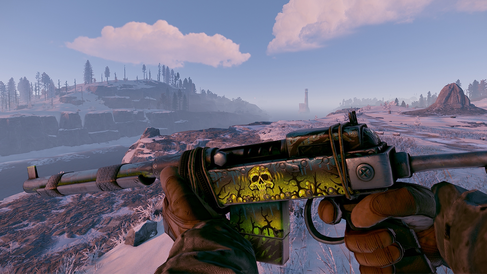 Atomic SAR thumbnail 3