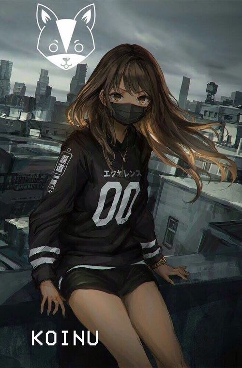 Фото на аву в тг Фото на аву в тг