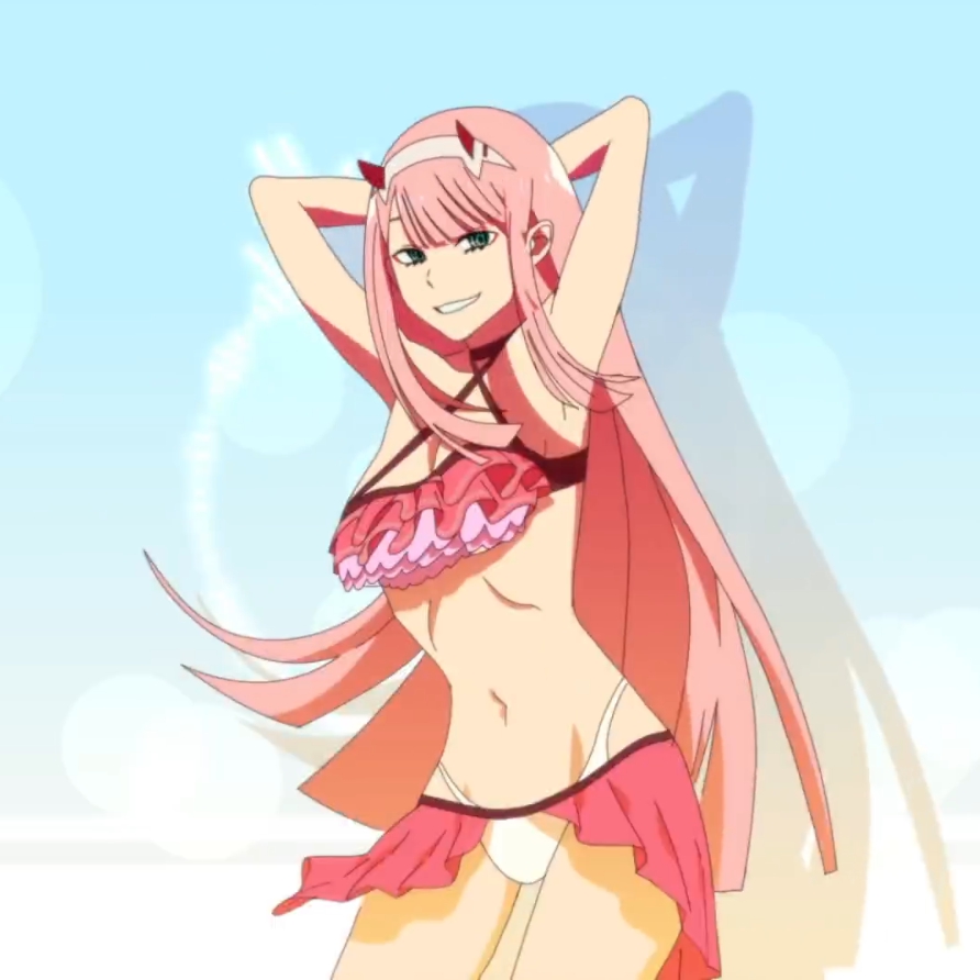 Скромная коллекция от капибары