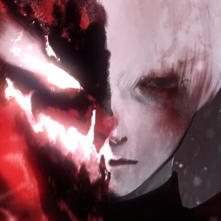 shadow fiend dota 2 zxc demon