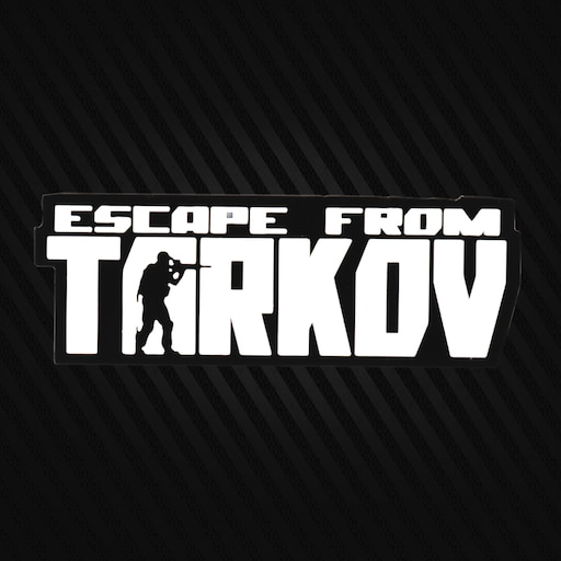 Escape of tarkov стим фото 23