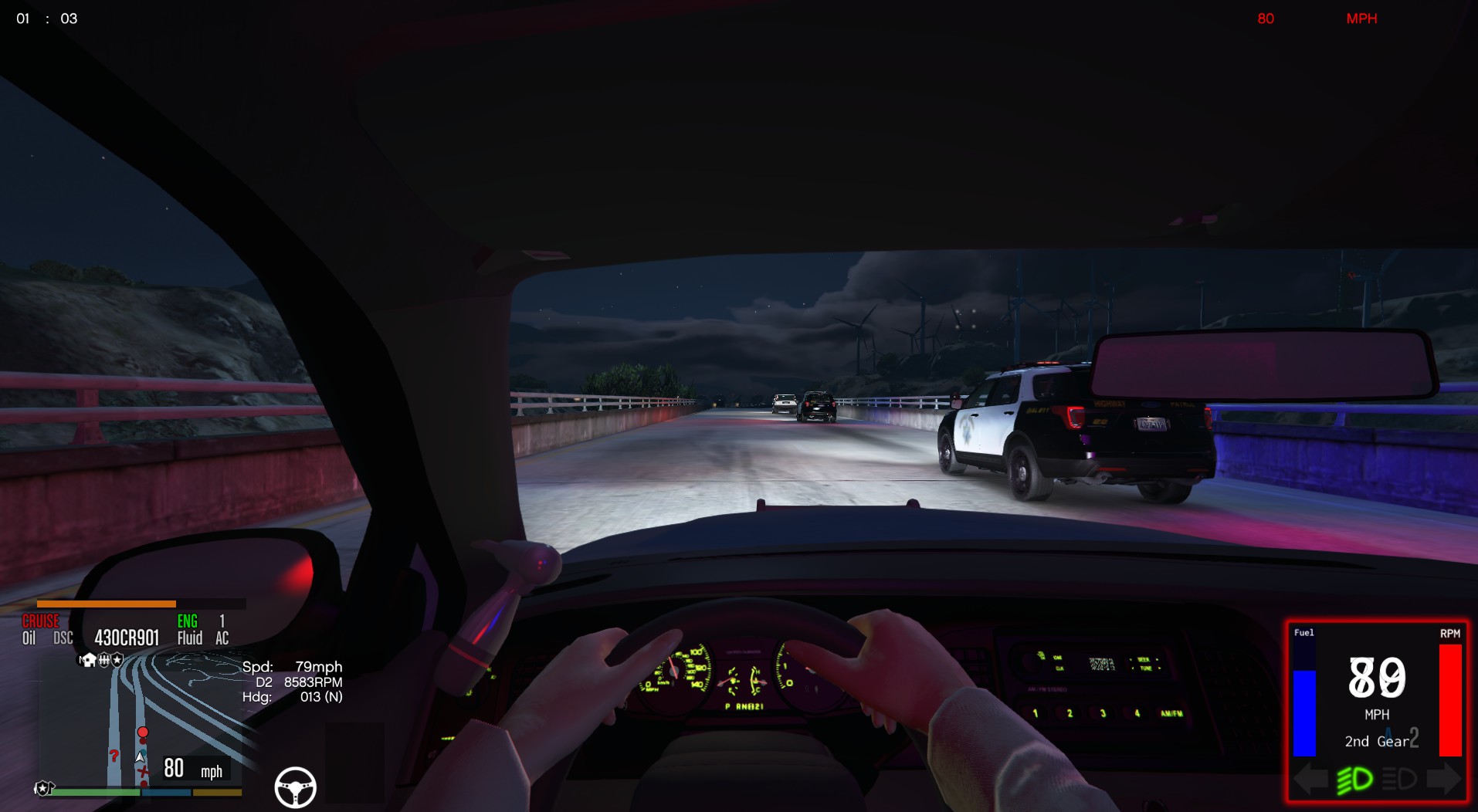 ?imw=5000&imh=5000&ima=fit&impolicy=Lett