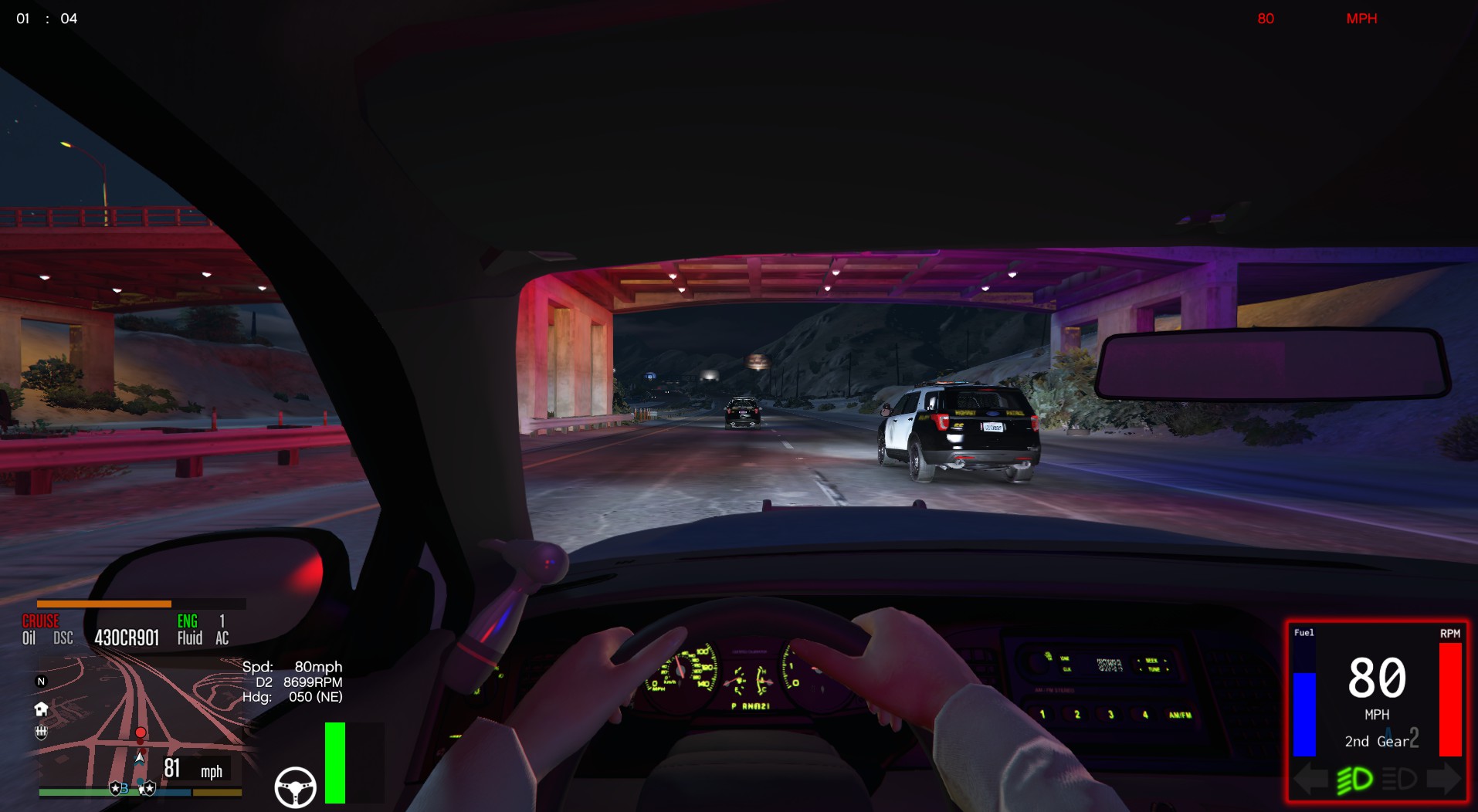 ?imw=5000&imh=5000&ima=fit&impolicy=Lett