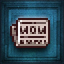 Cookie Clicker image 8
