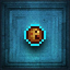 Cookie Clicker image 1