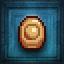 Cookie Clicker image 13