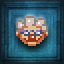 Cookie Clicker image 16