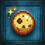Cookie Clicker image 19