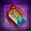 Cookie Clicker image 264