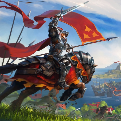 Albion Online on X: Got a particular subject of expertise in Albion Online,  or looking to discover more about the game? The Albion Online Wiki needs  you! Start here to learn more
