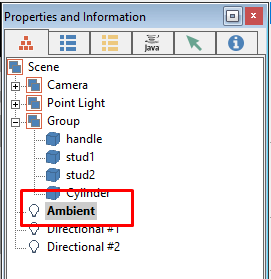 Steam Community :: Guide :: Creating and Importing 3D Objects