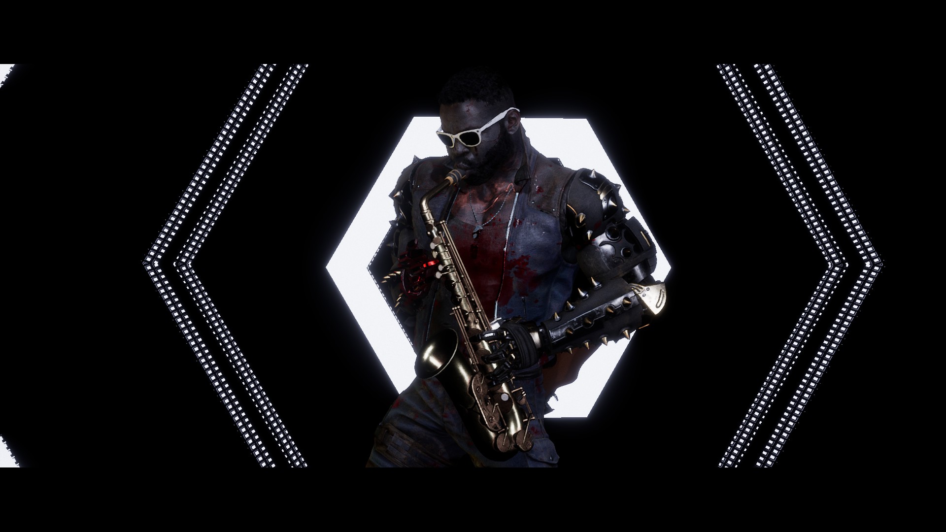 Mk11 Noob Saibot Combos Ps4