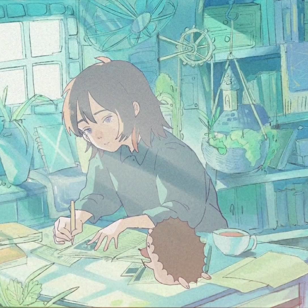 Subscribe to downloadHam 【ずっと真夜中でいいのに】 MV 1080P