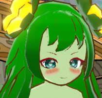 Steam Community Monster Girls And The Mysterious Adventure