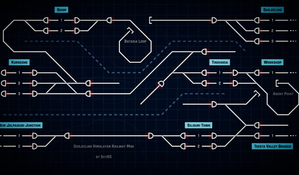 Game Description Image