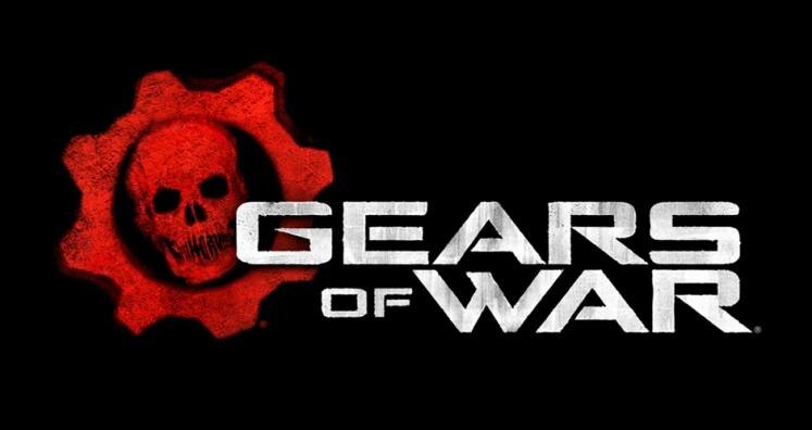 Steam Workshop::Gears of War 4 - Animated Playermodel Pack