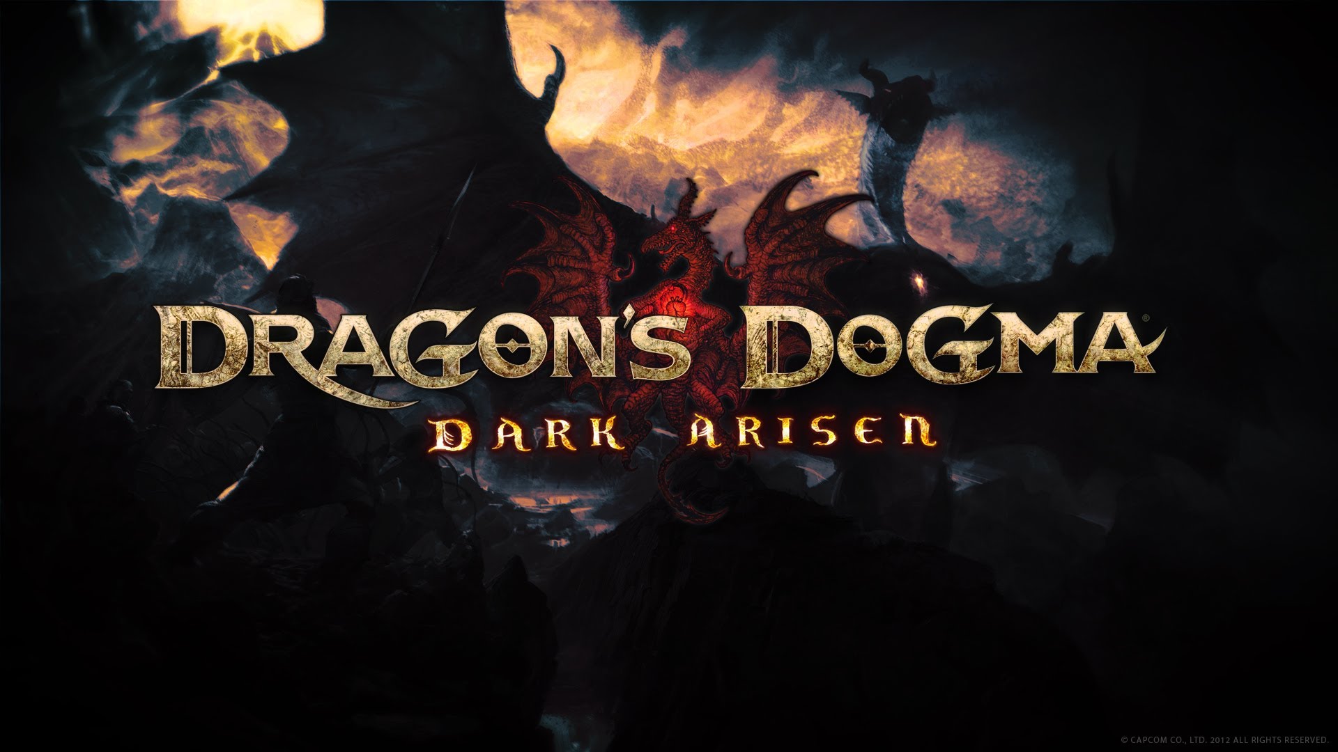 Dragons Dogma Dark Arisen Guide 10 image 6