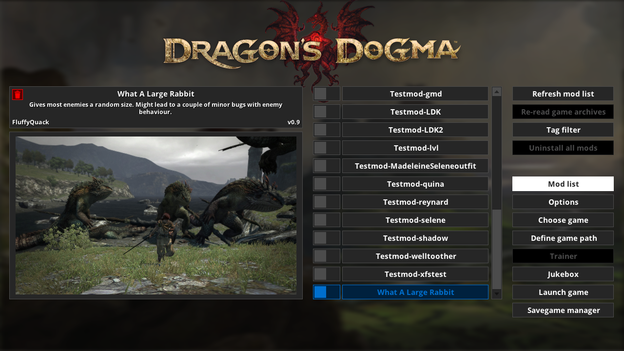 Dragons Dogma Dark Arisen Guide 10 image 1