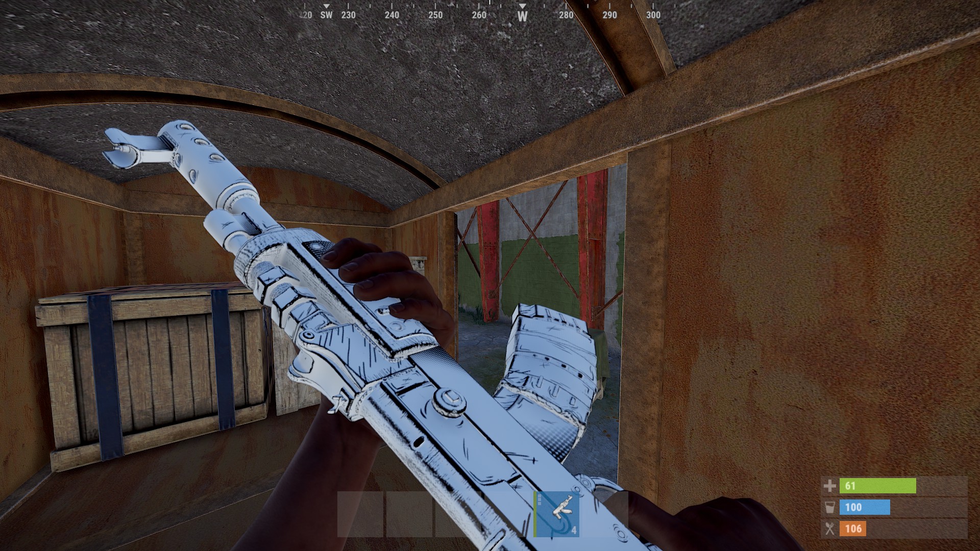 Comics AR thumbnail 11