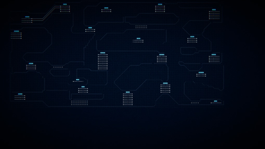 Game Description Image