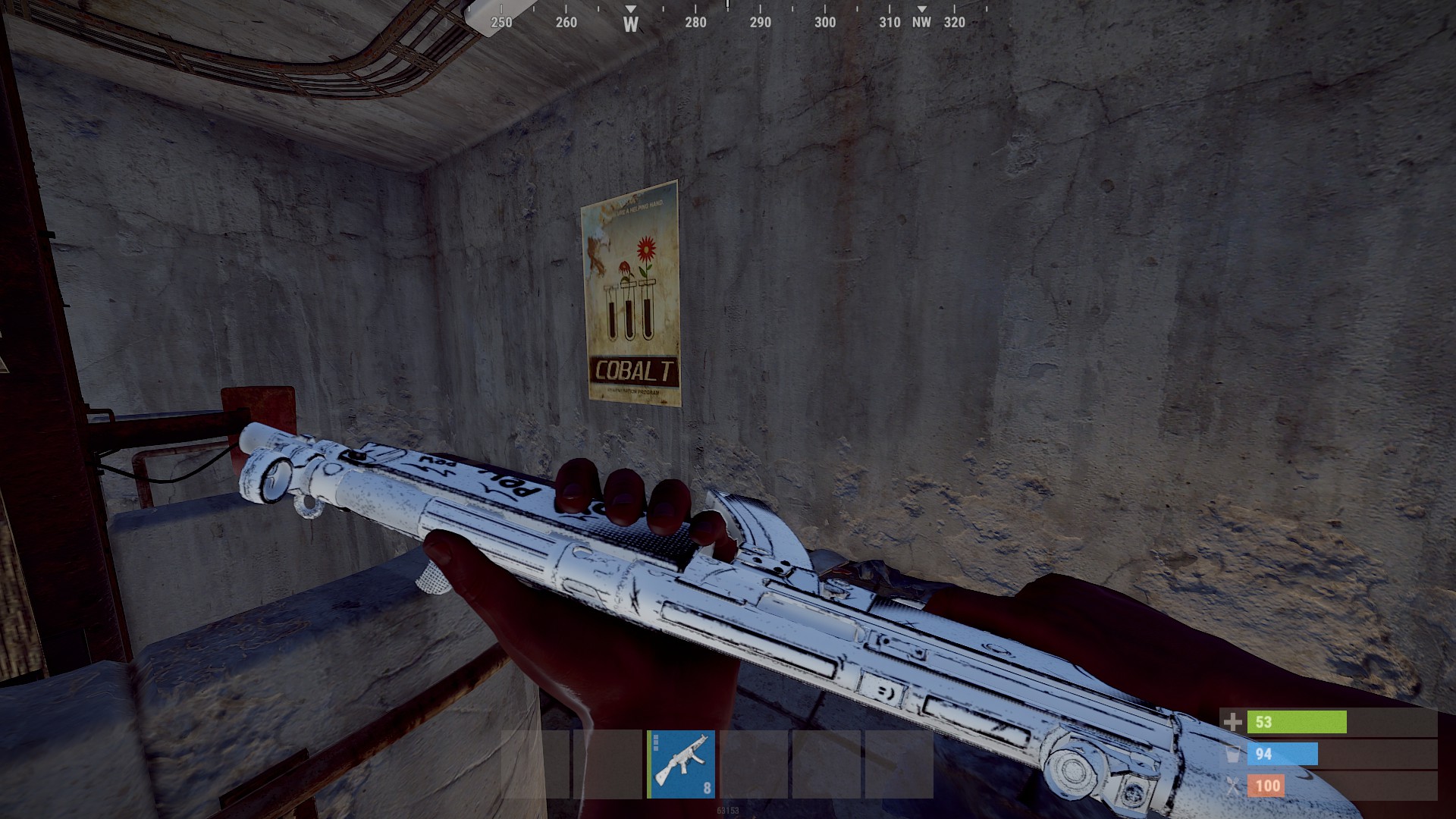 Comics MP5 thumbnail 7