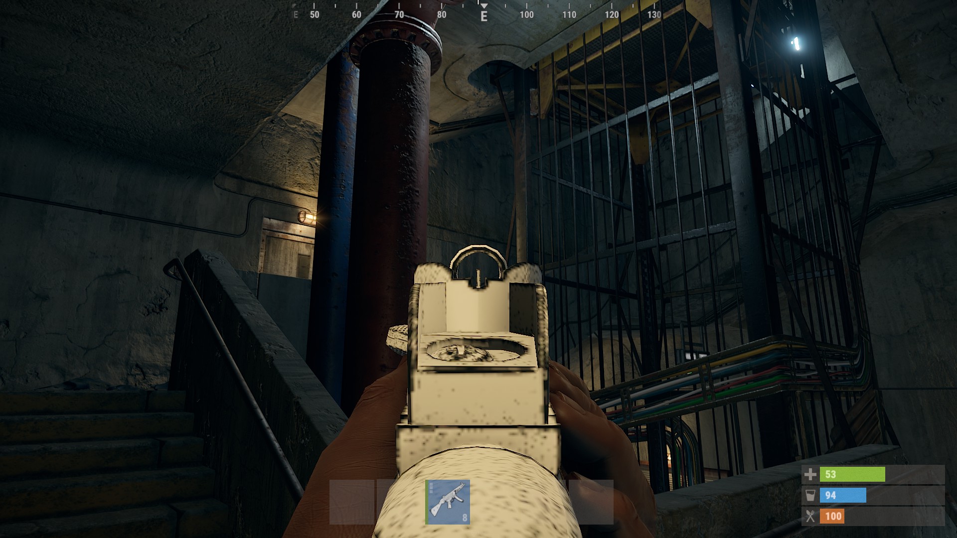 Comics MP5 thumbnail 9