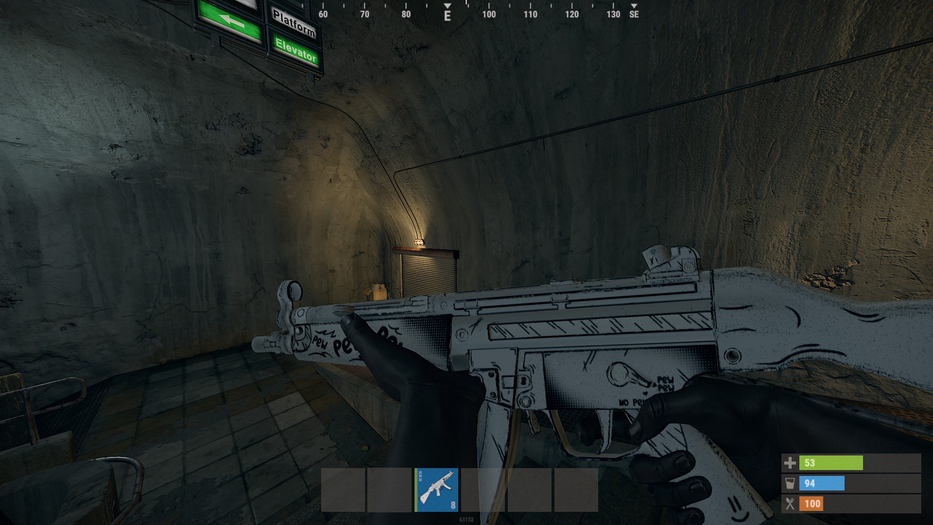 Comics MP5 thumbnail 10