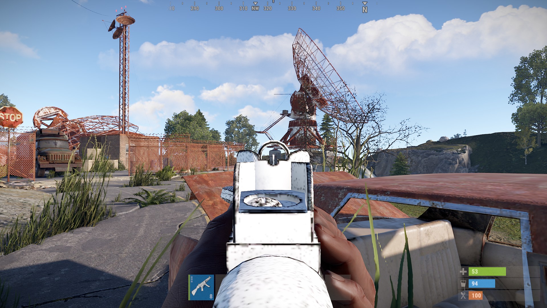 Comics MP5 thumbnail 11