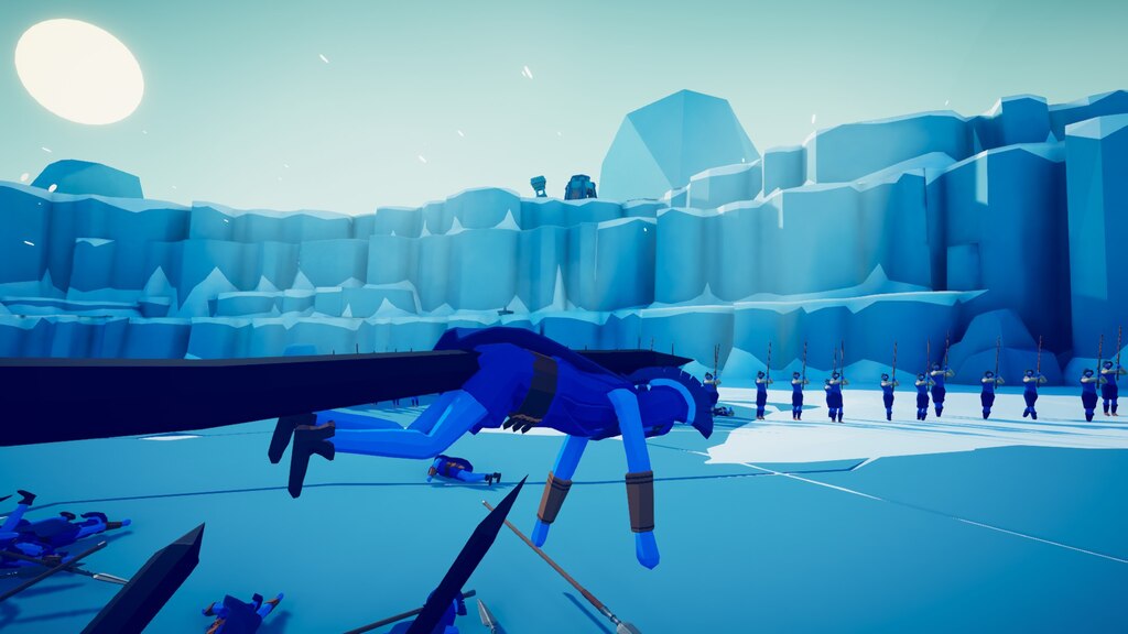 steam-community-totally-accurate-battle-simulator-kvcv