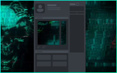 Steam Community :: Guide :: Cropped Animated Backgrounds For Artworks