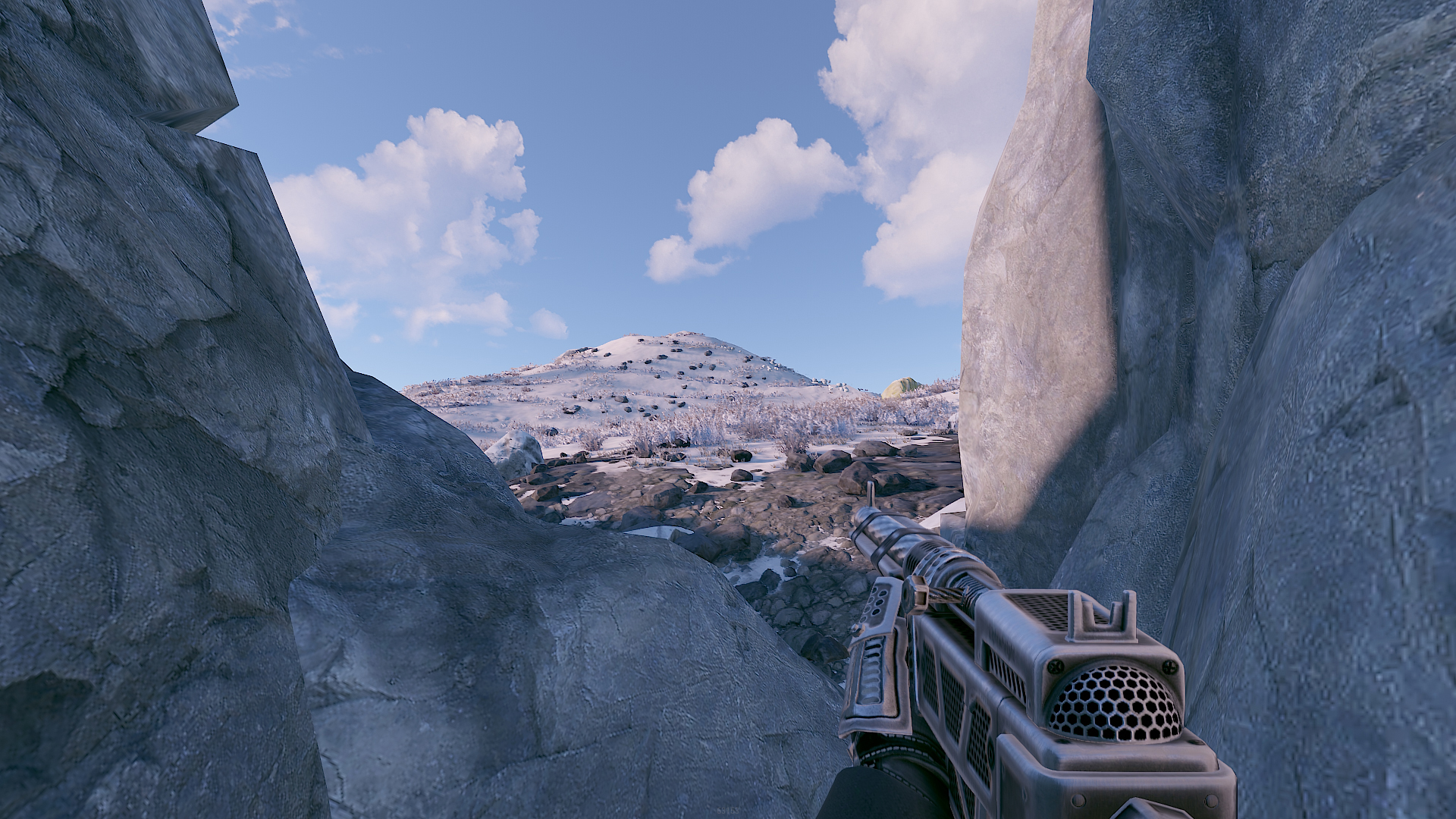 Lightweight SAR thumbnail 11