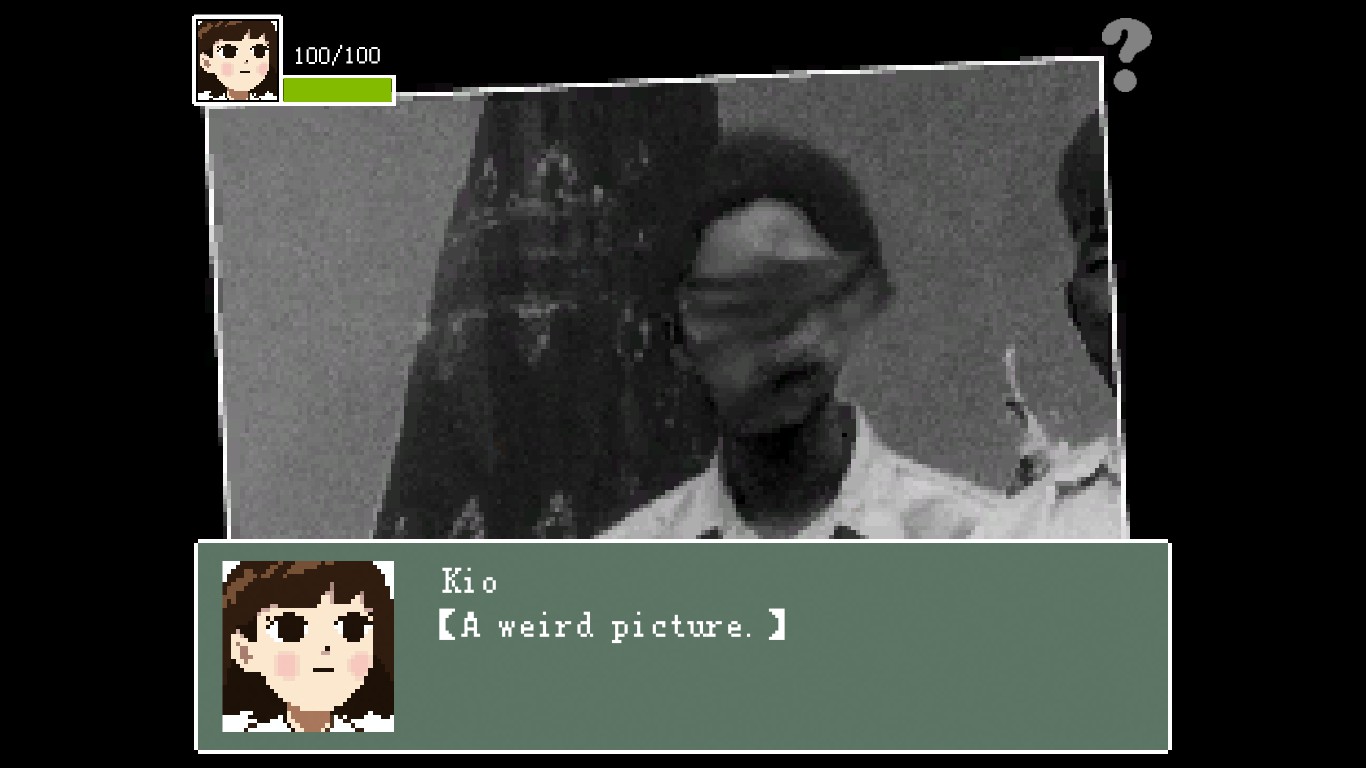 Steam コミュニティ Kio S Adventure