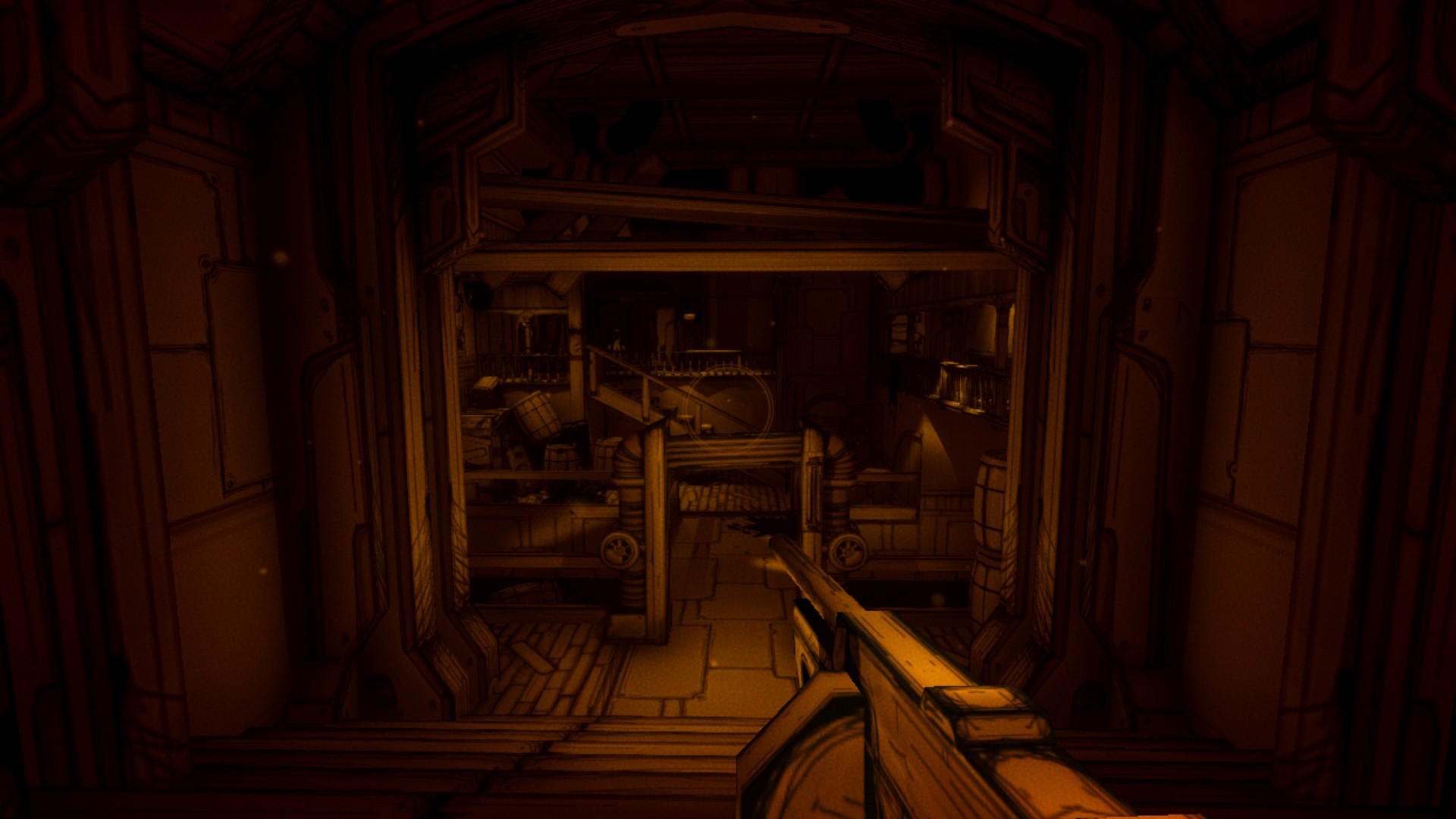 Steam Community :: Guide :: How do get secret achievements, weapons ...