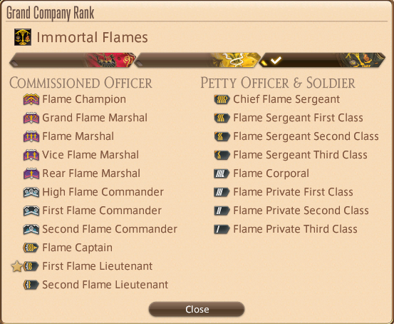 Steam Community :: Guide :: FFXIV: Guide to making Gil