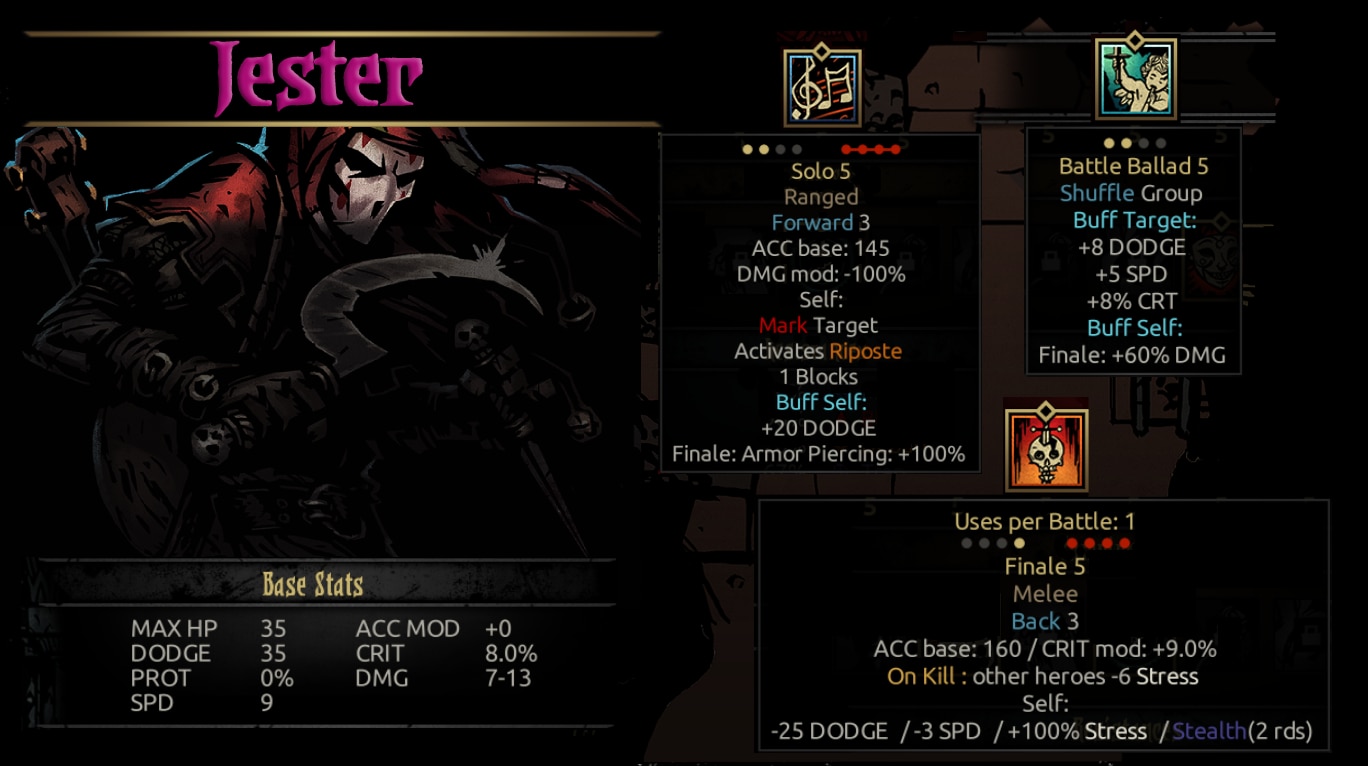 Game Description Image